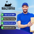 BaliCargo